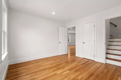 28 Pitcher Ave #2, Medford, MA 02155 - Photo 16