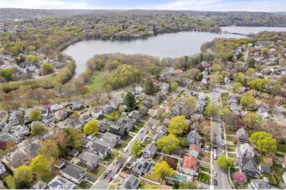 28 Pitcher Ave #2, Medford, MA 02155 - Photo 26