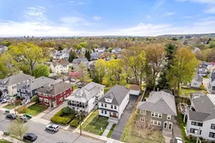 26 Pitcher Ave, Medford, MA 02155 - Photo 22