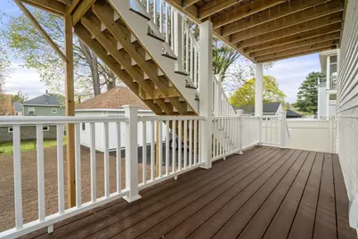 26 Pitcher Ave #1, Medford, MA 02155 - Photo 20