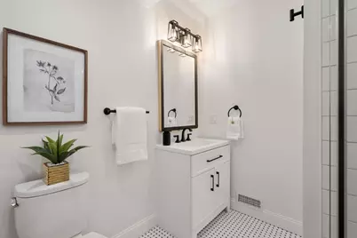 26 Pitcher Ave #1, Medford, MA 02155 - Photo 10