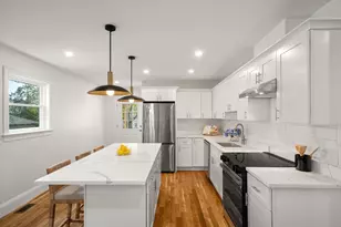 26 Pitcher Ave, Medford, MA 02155 - Photo 8