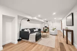 26 Pitcher Ave, Medford, MA 02155 - Photo 18