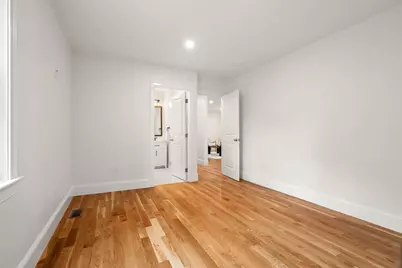 26 Pitcher Ave #1, Medford, MA 02155 - Photo 14