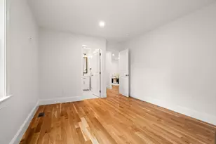 26 Pitcher Ave, Medford, MA 02155 - Photo 14