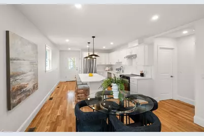 26 Pitcher Ave #1, Medford, MA 02155 - Photo 6