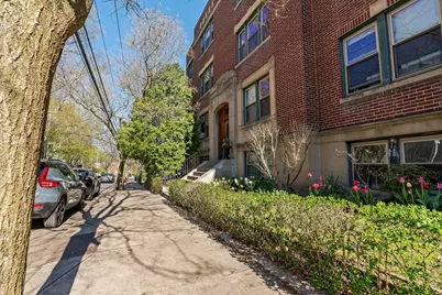 127 Winthrop Rd #6A, Brookline, MA 02445 - Photo 8