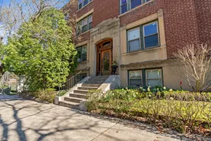 127 Winthrop Rd, Brookline, MA 02445 - Photo 1