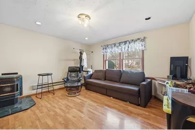 255 Cedar Brook Rd, Lynn, MA 01904 - Photo 10