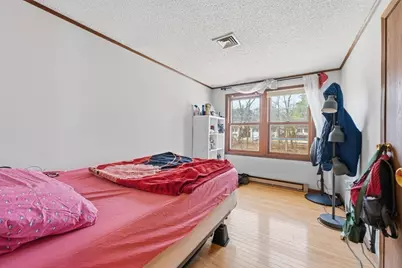 255 Cedar Brook Rd, Lynn, MA 01904 - Photo 20