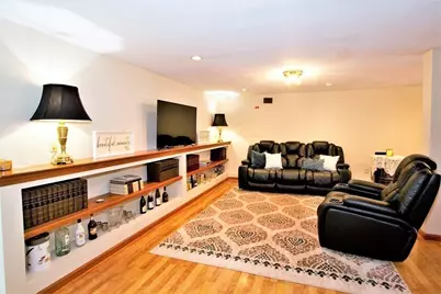 255 Cedar Brook Rd, Lynn, MA 01904 - Photo 14
