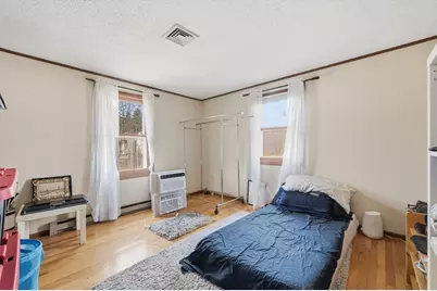 255 Cedar Brook Rd, Lynn, MA 01904 - Photo 18