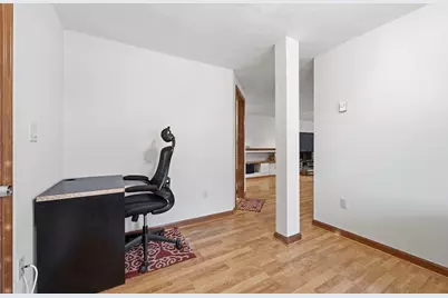 255 Cedar Brook Rd, Lynn, MA 01904 - Photo 12