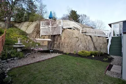 255 Cedar Brook Rd, Lynn, MA 01904 - Photo 24