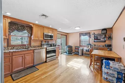 255 Cedar Brook Rd, Lynn, MA 01904 - Photo 2