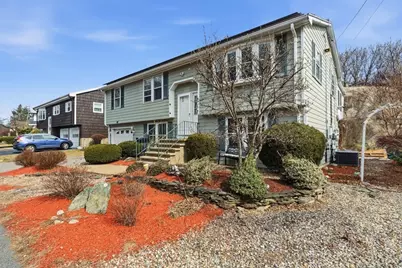 255 Cedar Brook Rd, Lynn, MA 01904 - Photo 26