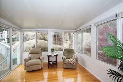 255 Cedar Brook Rd, Lynn, MA 01904 - Photo 4