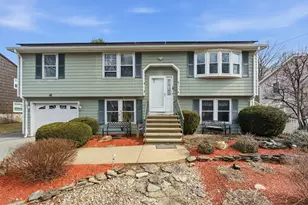 255 Cedar Brook Rd, Lynn, MA 01904 - Photo 1