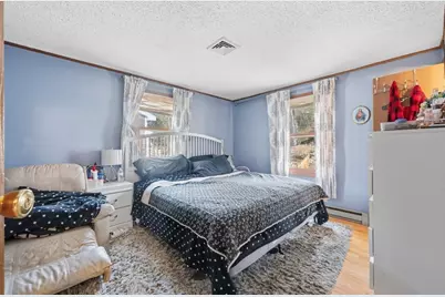 255 Cedar Brook Rd, Lynn, MA 01904 - Photo 16