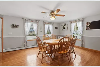 11 California Avenue, Bellingham, MA 02019 - Photo 10