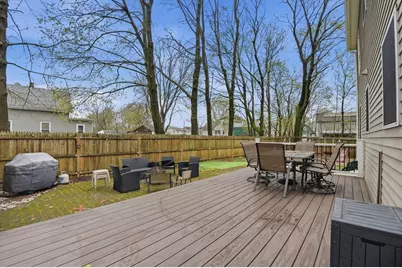 11 California Avenue, Bellingham, MA 02019 - Photo 26