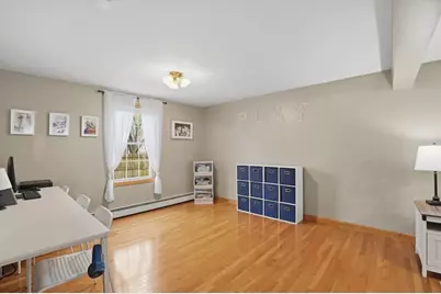 11 California Avenue, Bellingham, MA 02019 - Photo 20