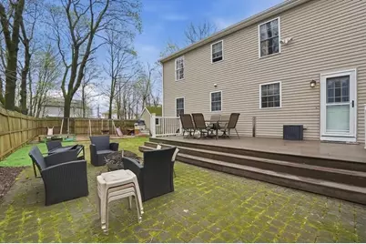 11 California Avenue, Bellingham, MA 02019 - Photo 28
