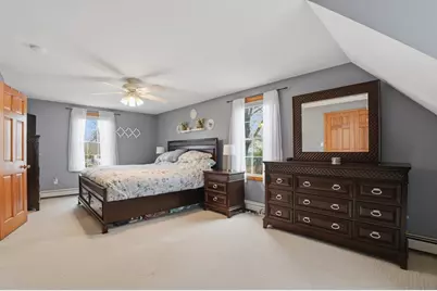 11 California Avenue, Bellingham, MA 02019 - Photo 14