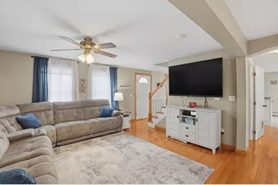 11 California Avenue, Bellingham, MA 02019 - Photo 4