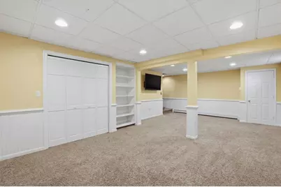 11 California Avenue, Bellingham, MA 02019 - Photo 24