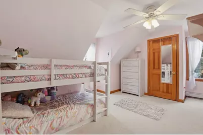 11 California Avenue, Bellingham, MA 02019 - Photo 18
