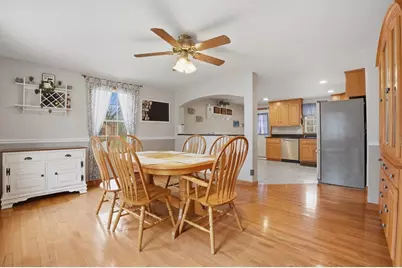 11 California Avenue, Bellingham, MA 02019 - Photo 12