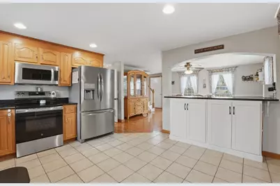 11 California Avenue, Bellingham, MA 02019 - Photo 8