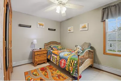 11 California Avenue, Bellingham, MA 02019 - Photo 16