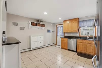 11 California Avenue, Bellingham, MA 02019 - Photo 6