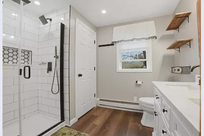 11 California Avenue, Bellingham, MA 02019 - Photo 22