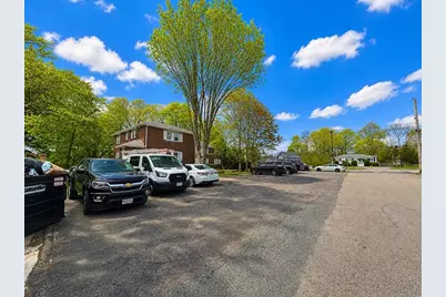 507 Main Street #2, Walpole, MA 02081 - Photo 16