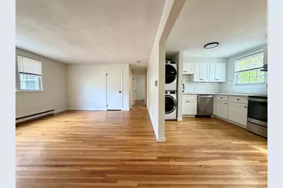 507 Main Street #2, Walpole, MA 02081 - Photo 2
