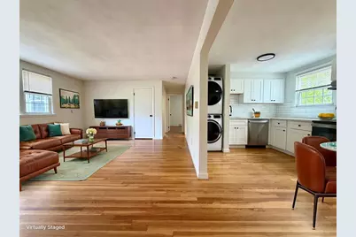 507 Main Street #2, Walpole, MA 02081 - Photo 1