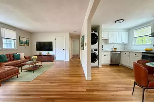 507 Main St, Walpole, MA 02081 - Photo 1