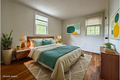 507 Main Street #2, Walpole, MA 02081 - Photo 10