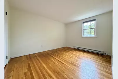 507 Main Street #2, Walpole, MA 02081 - Photo 8