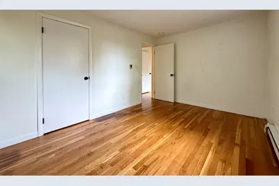 507 Main Street #2, Walpole, MA 02081 - Photo 12