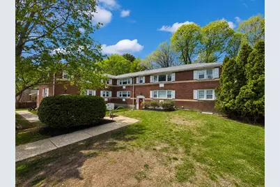 507 Main Street #2, Walpole, MA 02081 - Photo 14