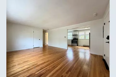 507 Main Street #2, Walpole, MA 02081 - Photo 4