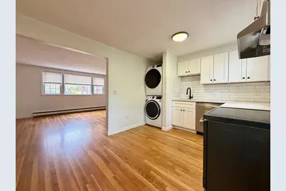 507 Main Street #2, Walpole, MA 02081 - Photo 6