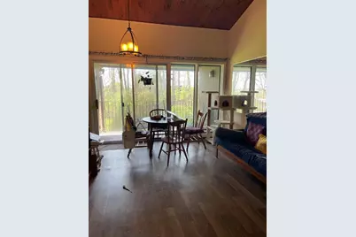 222 North East St #1, Amherst, MA 01002 - Photo 6