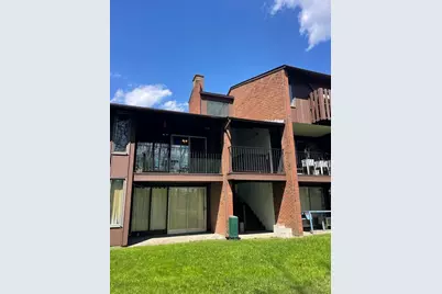 222 North East St #1, Amherst, MA 01002 - Photo 4