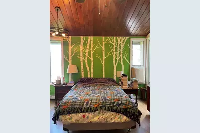 222 North East St #1, Amherst, MA 01002 - Photo 14