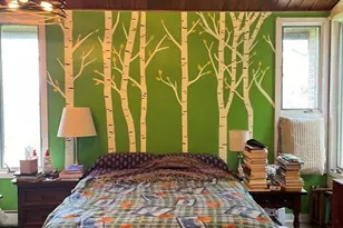 222 N East St, Amherst, MA 01002 - Photo 14